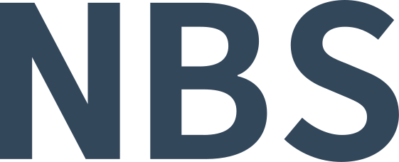 株式会社NBS