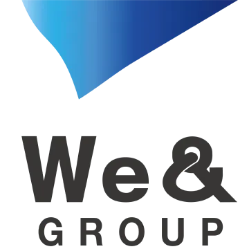 We& GROUP